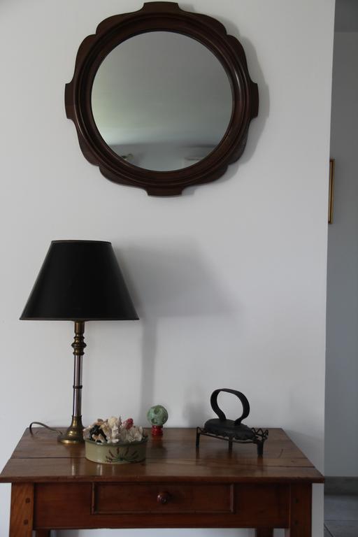 Apartment Des Oliviers *